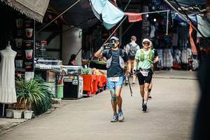 BIB: 
                            <button type="button" onclick="openModal(25386126)" class="btn btn-primary btn-sm float-right btn-popup" data-toggle="modal" data-target=".modal-high-quality">
                        <i class="fas fa-shopping-cart"></i> Add to Cart
                    </button>
                                            <button type="button" onclick="isThisMe(25386126, true)" class="btn btn-success btn-sm float-right btn-popup btn-isme hidden" data-toggle="tooltip" data-placement="bottom" title="นี่คือรูปของคุณใช่ไหม คลิกที่นี่เพื่อเอาเข้าอัลบั้ม">
                        <i class="fas fa-plus"></i> Add to album
                    </button>
                    <button type="button" onclick="isThisMe(25386126, false)" class="btn btn-warning btn-sm float-right btn-popup btn-isnotme hidden">
                        <i class="fas fa-ban"></i> Remove from album
                    </button>